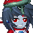 Vampyra010's avatar