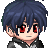 Gothic_Creature's avatar