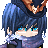 Kaito 03's avatar