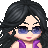 princessbrina94's avatar