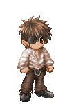 Cristoval Ramos's avatar