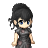 Sarii Fairy's avatar