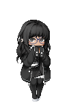 acloudycookie