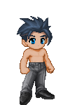 Requietum's avatar