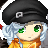 Suzume Kase's avatar