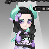 vTsurara's avatar