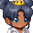 Ayrsa's avatar