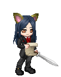 DreamingChild4None's avatar