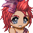 Teh-PonyoxD's avatar