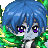 water_raptor's avatar