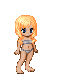 Xx_PotatoChica_xX's avatar