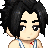 sasuke uchiha3126's avatar