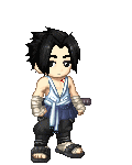 sasuke uchiha3126's avatar