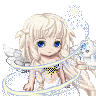 Eleiwen's avatar