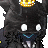 Unknown Shadow Itachi's avatar