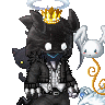 Unknown Shadow Itachi's avatar