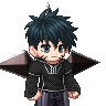 Goth-is-ok's avatar