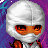 bueintheaceangel's avatar