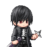 Hollow_Ichigo X124's avatar