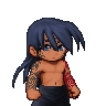 Zero Mishima's avatar