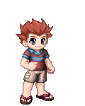 stifler_22's avatar