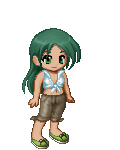 Green-J3lly-B3an's avatar
