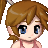 Ocean-Girl11's avatar