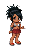 Ayannaa's avatar