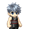 ninja-bert09's avatar