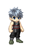 ninja-bert09's avatar