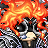 Darklordjim's avatar