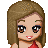 Prinsesspin's avatar