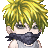 roxas244's avatar