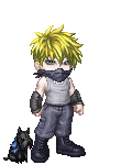 roxas244's avatar