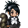 Blackmongoose215's avatar