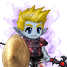 Lu_Bu143's avatar