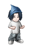 Sasuke-kun28's avatar