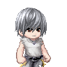 Fang Mirioki's avatar