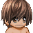 wyseman0's avatar
