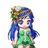 Iris Sapphire's avatar