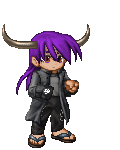 Krahoih Maevvasow's avatar