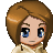 star lover187's username