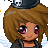II_x Chaos x_II's avatar