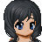 Midnight Wishe's avatar