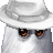 choplifter's avatar
