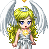Angel Animez's avatar