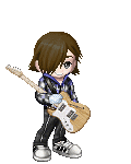 GuitarROCKS24's avatar