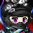 DarkEclipse808's avatar