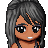 queenkrocks's avatar