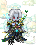 Shichifukujin